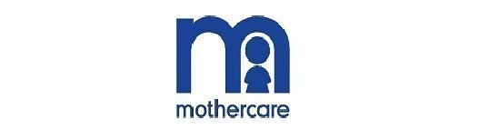 MOTHERCARE