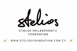 STELIOS PHILANTHROPIC FOUNDATION