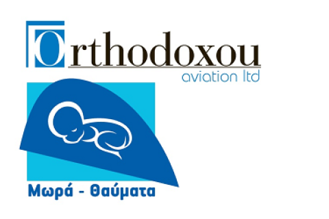 BLUE AIR AVIATION