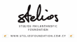 STELIOS PHILANTHROPIC FOUNDATION